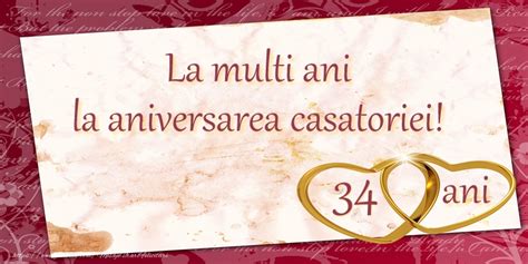 14 ani de casatorie|Aniversarea casatoriei pe ani. Ce semnifica fiecare an de casnicie